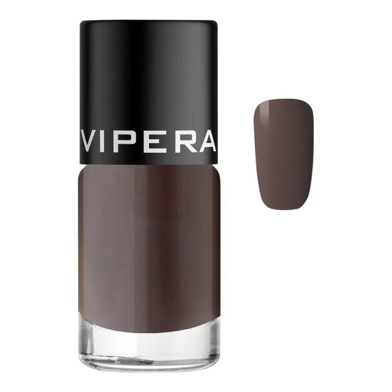 vipera natalis nail polish, 292 main image