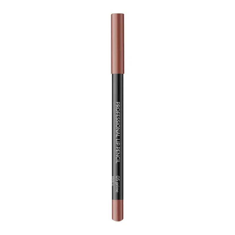 vipera professional lip pencil, 05 prime image2