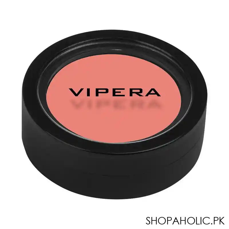 Vipera Rouge Flame, 05 Mimosa - Main Image