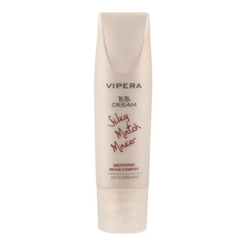 vipera silky match maker bb cream, 04 main image