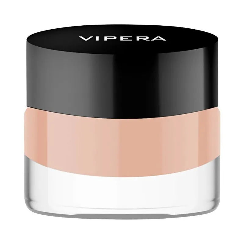 vipera smart mousse, 05 matte cloudy dream main image