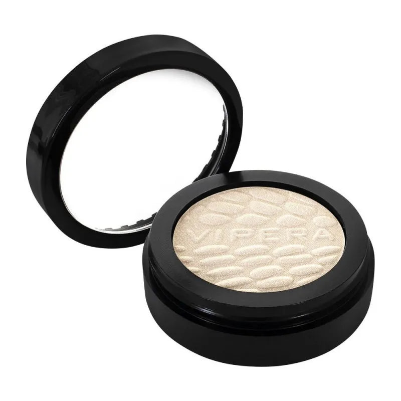 vipera strobing glow highlighter, 01 orfa image2