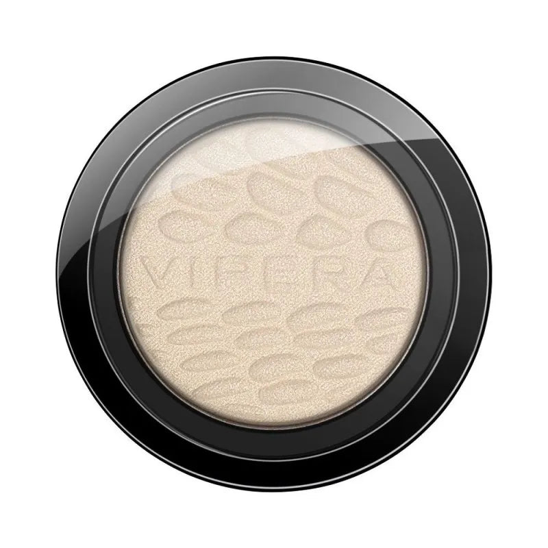 vipera strobing glow highlighter, 01 orfa main image