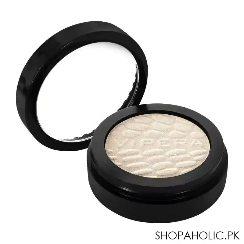 vipera strobing glow highlighter, 02 halo image2