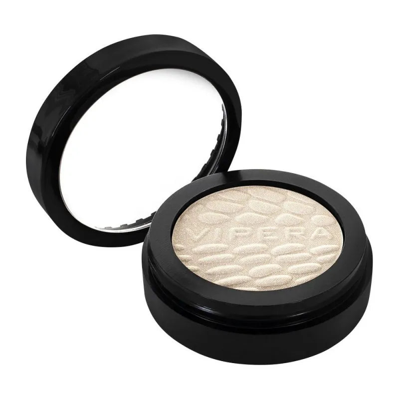 vipera strobing glow highlighter, 02 halo image2