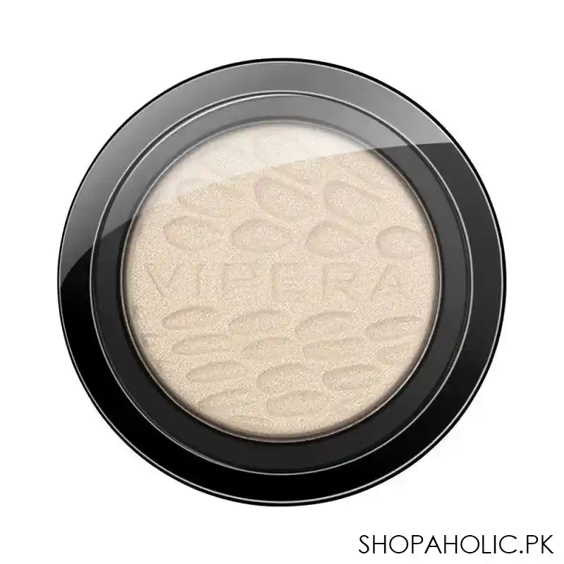 vipera strobing glow highlighter, 02 halo main image