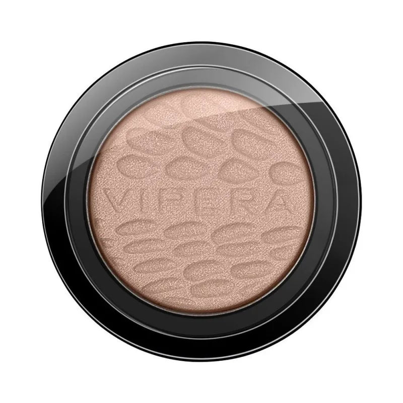 vipera strobing glow highlighter, 03 nimb main image