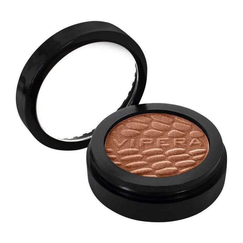 vipera strobing glow highlighter, 06 terra image2