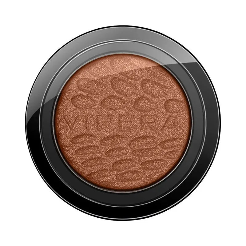 vipera strobing glow highlighter, 06 terra main image