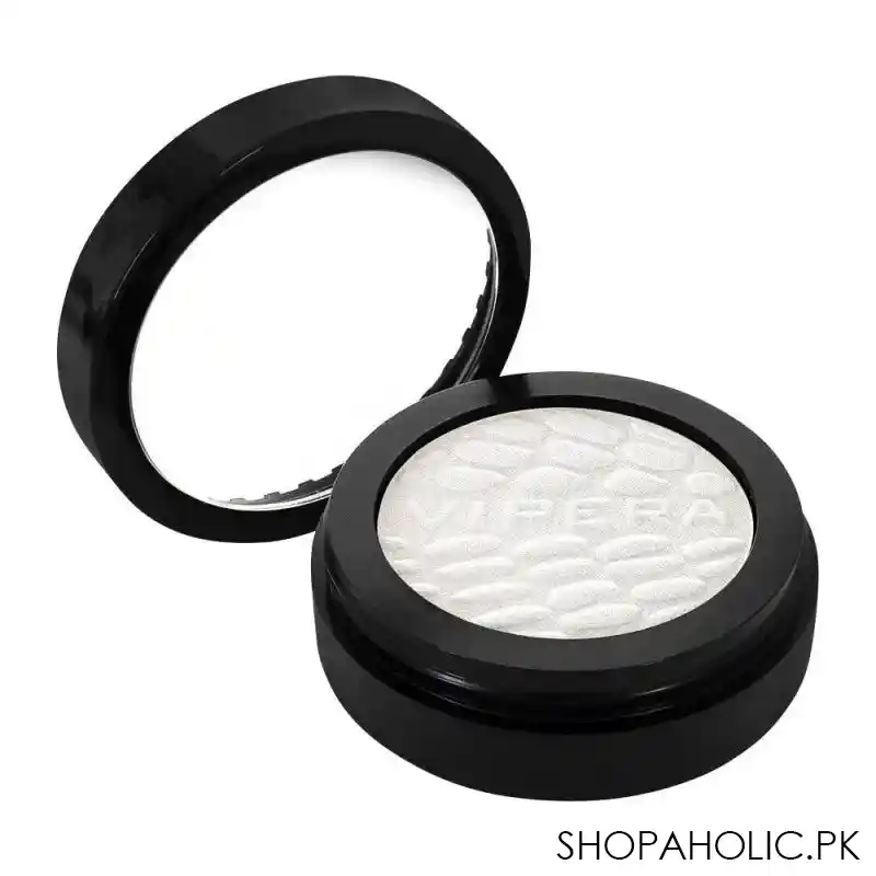 vipera strobing glow highlighter, 07 aurora image2