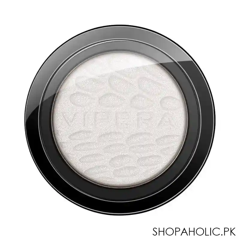 vipera strobing glow highlighter, 07 aurora main image