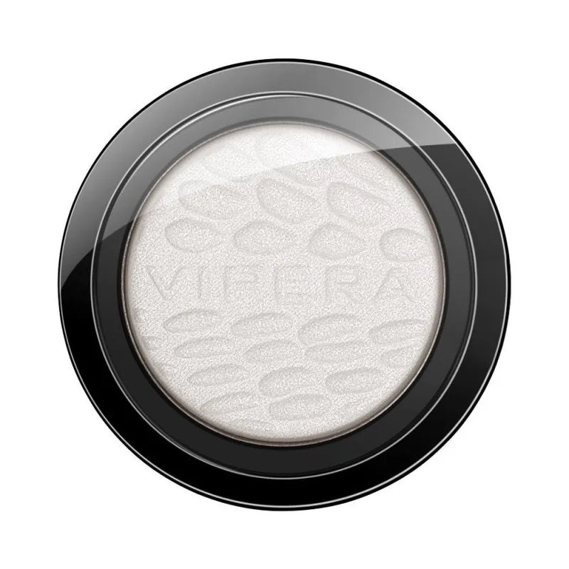 vipera strobing glow highlighter, 07 aurora main image