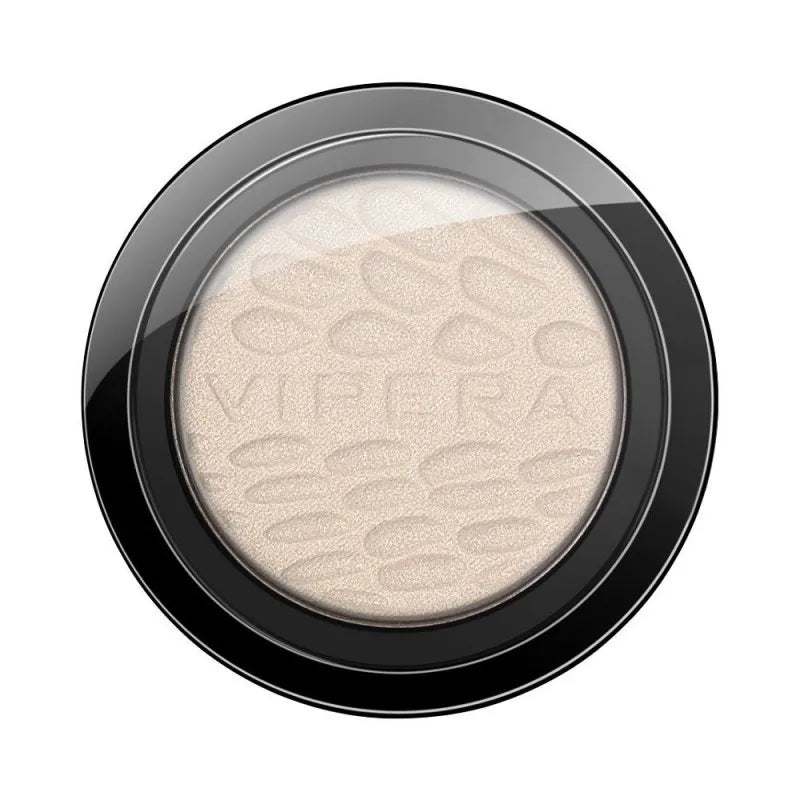 vipera strobing glow highlighter, 08 fiancee main image