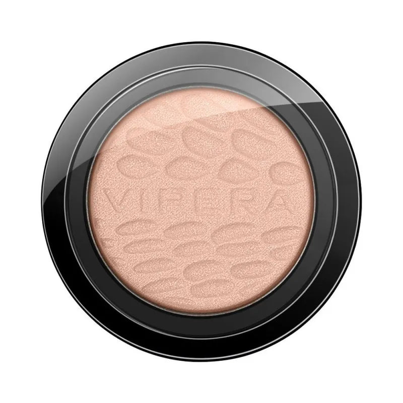 vipera strobing glow highlighter, 09 twinkle main image