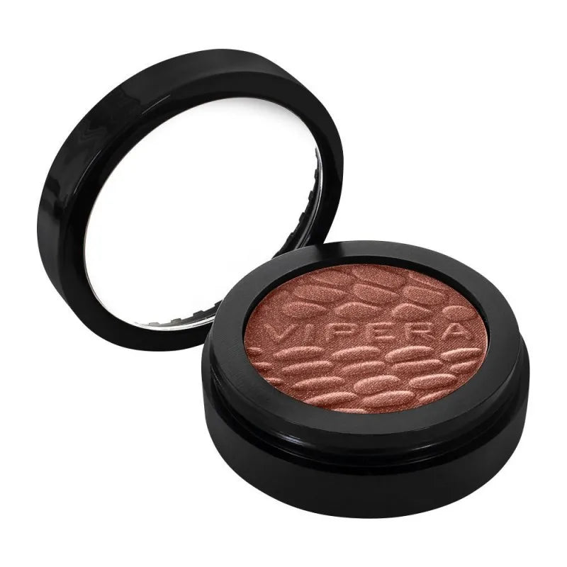 vipera strobing glow highlighter, 10 glimmer image2