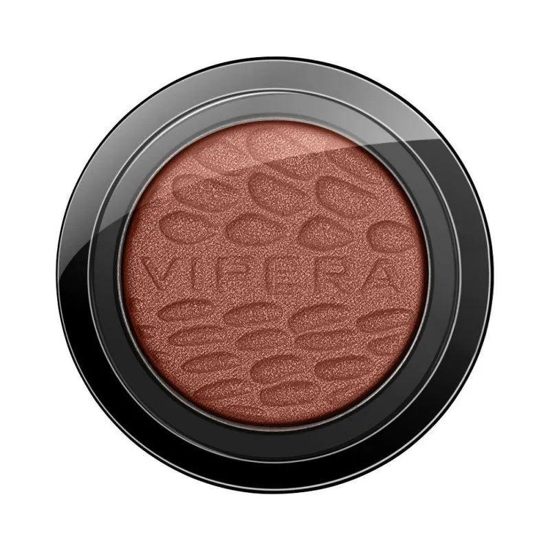 vipera strobing glow highlighter, 10 glimmer main image