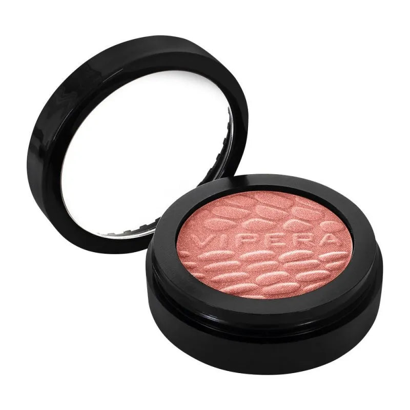 vipera strobing glow highlighter, 11 serene image2