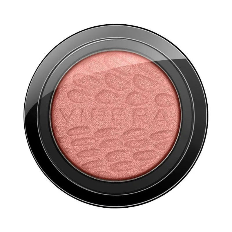 vipera strobing glow highlighter, 11 serene main image