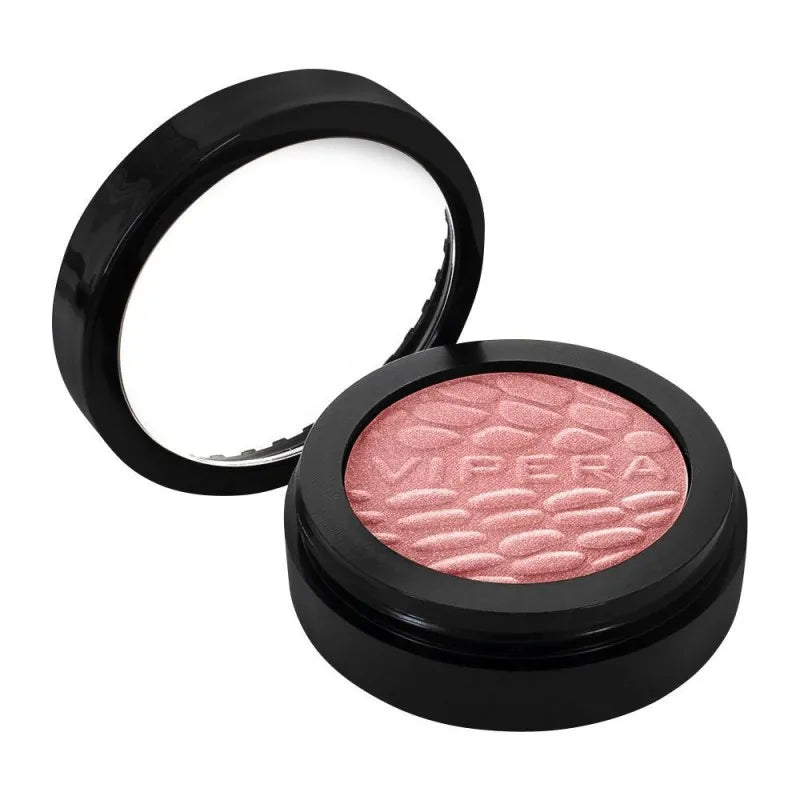 vipera strobing glow highlighter, 12 divine image2