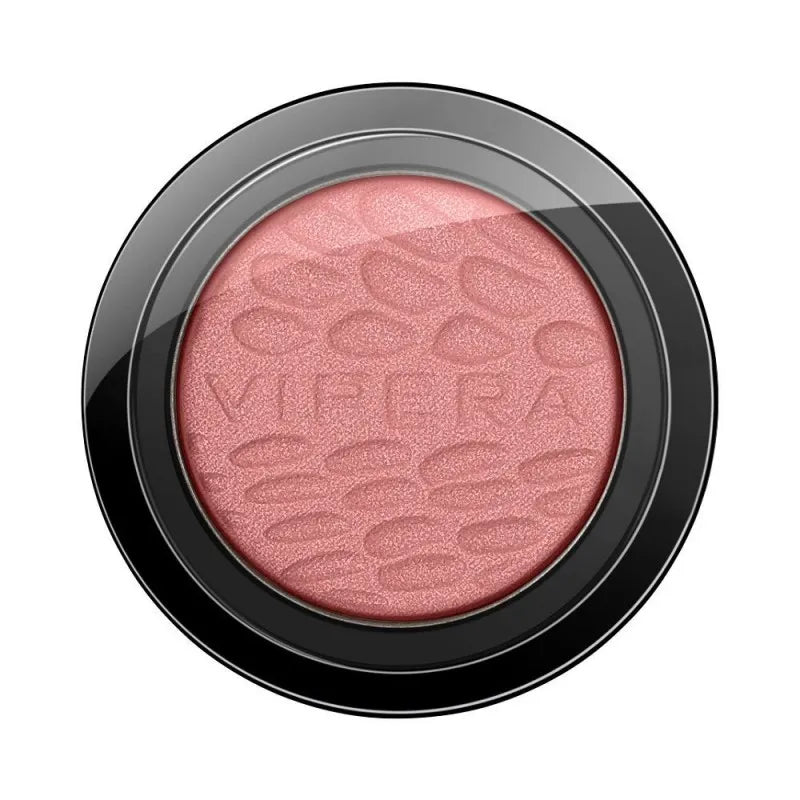 vipera strobing glow highlighter, 12 divine main image