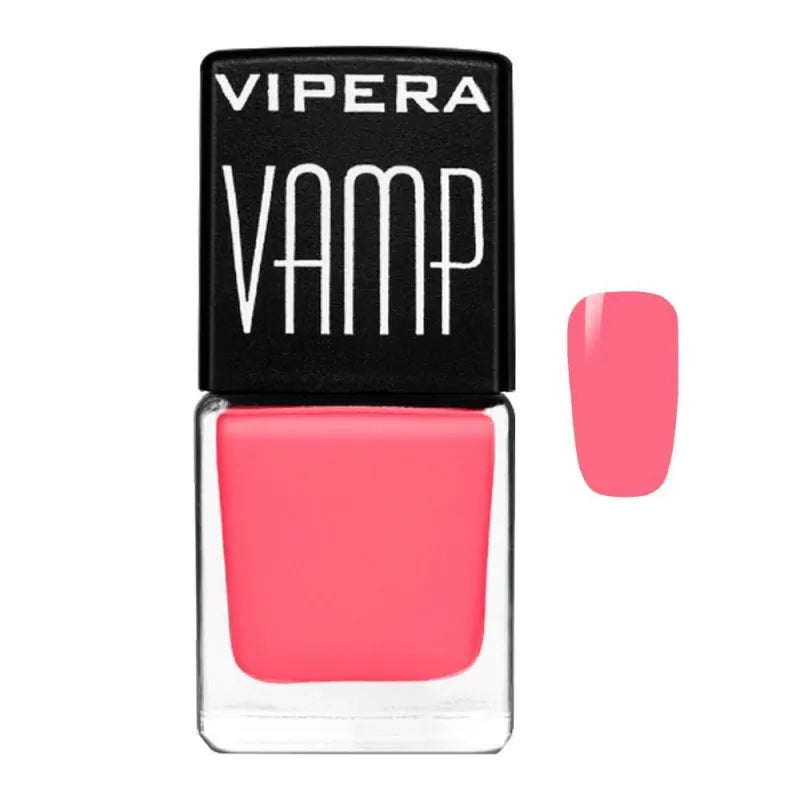 vipera vamp nail polish, 28 main image