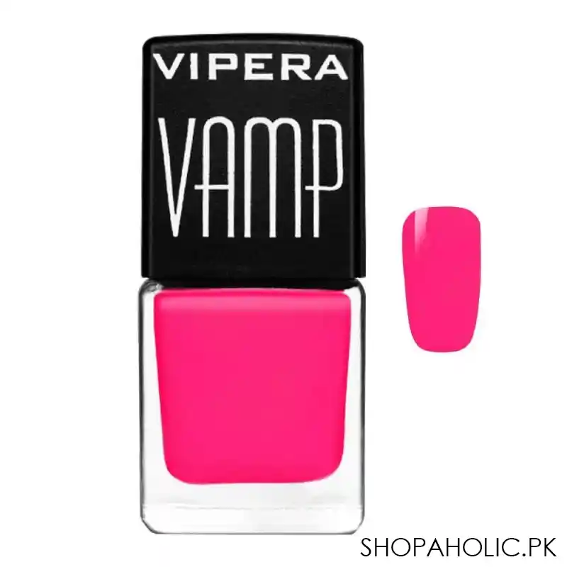 vipera vamp nail polish, 29 main image