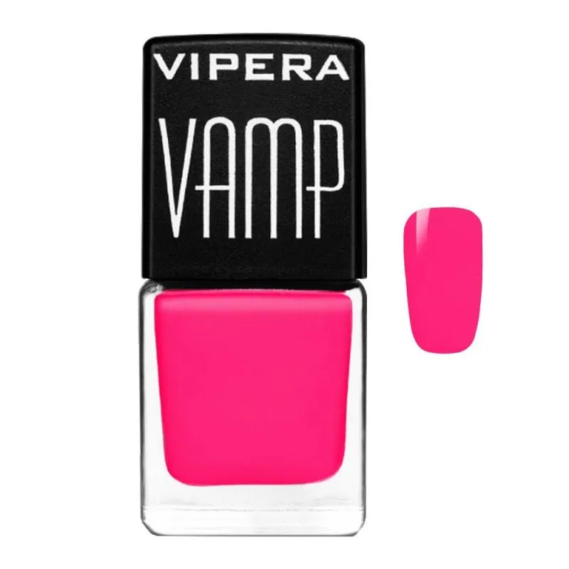 vipera vamp nail polish, 29 main image