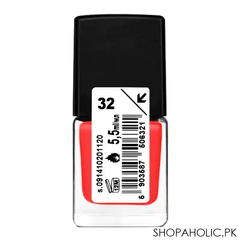 vipera vamp nail polish, 32 image2