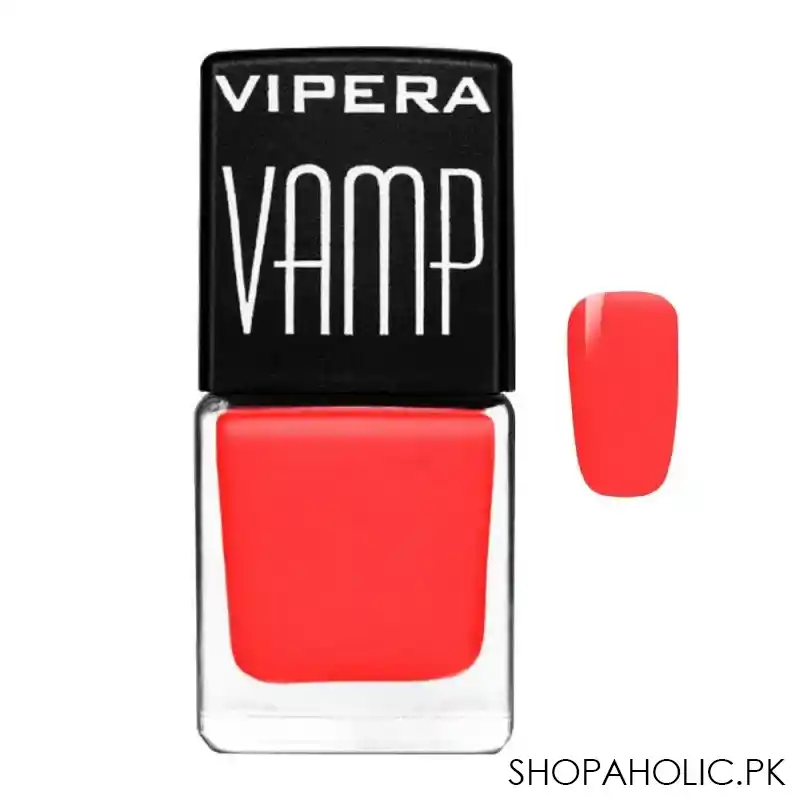 vipera vamp nail polish, 32 main image