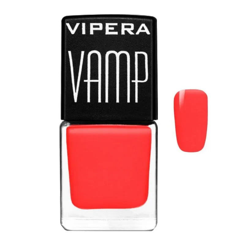 vipera vamp nail polish, 32 main image