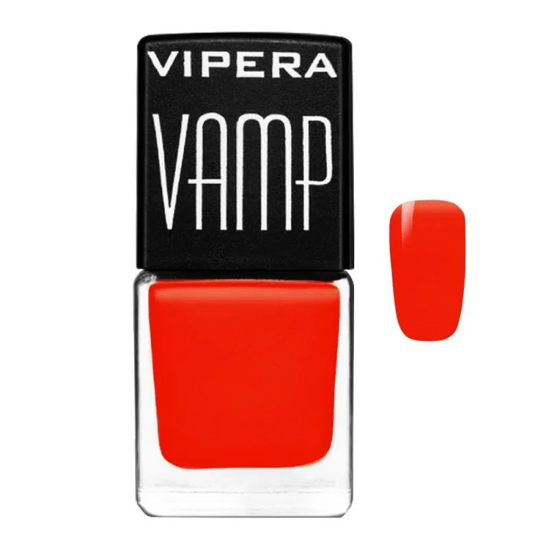 vipera vamp nail polish, 37 main image