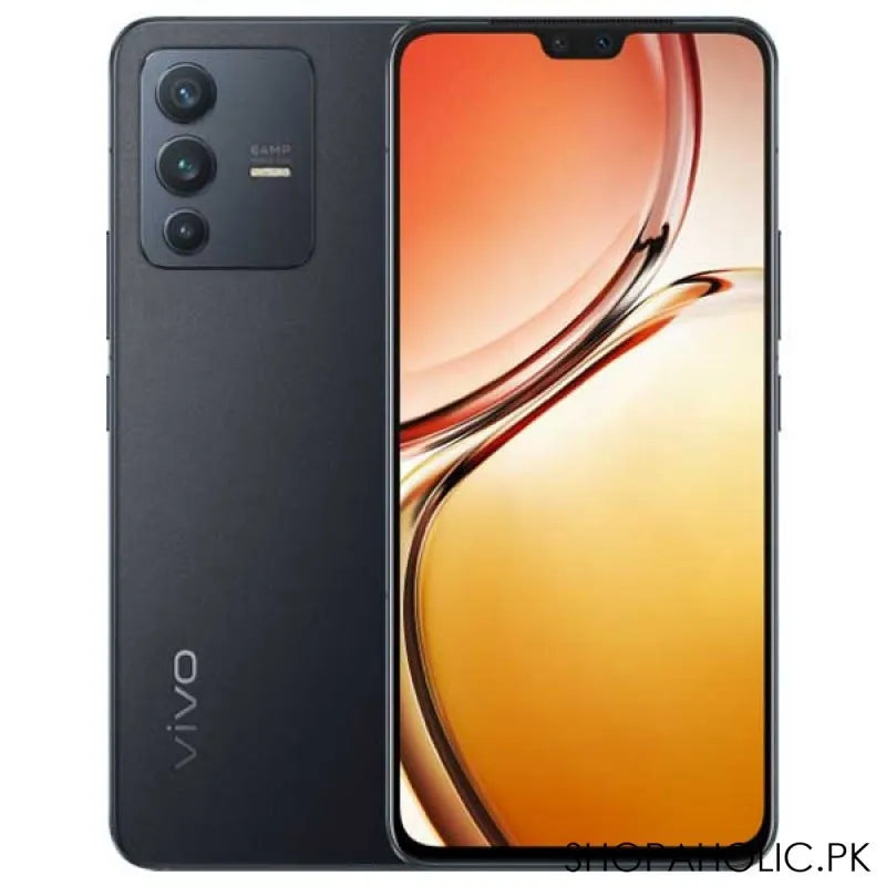 vivo v23 5g main image