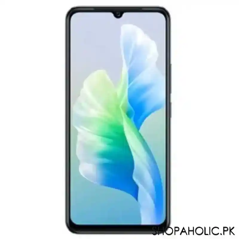 vivo v23e image2