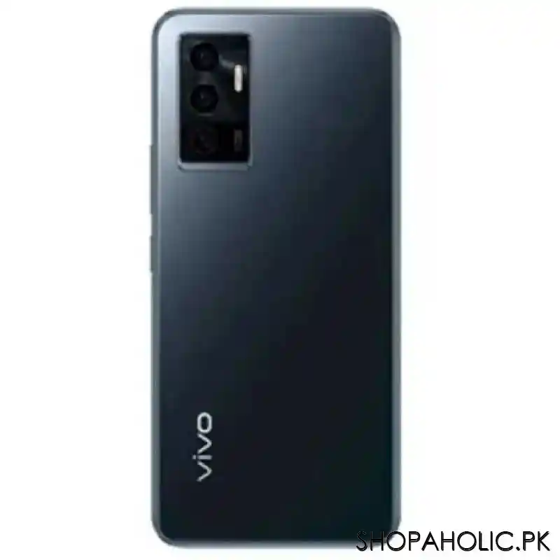 vivo v23e image3