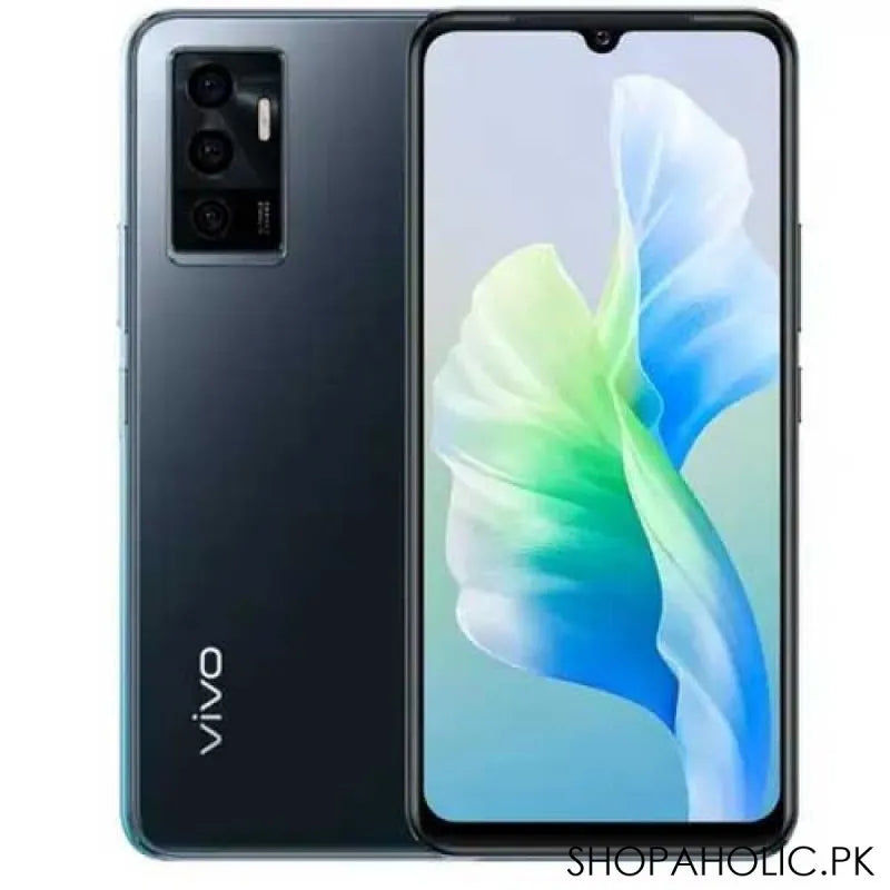 vivo v23e main image