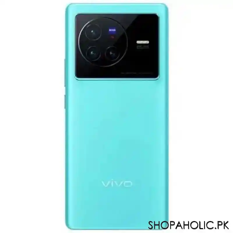 vivo x80 image2