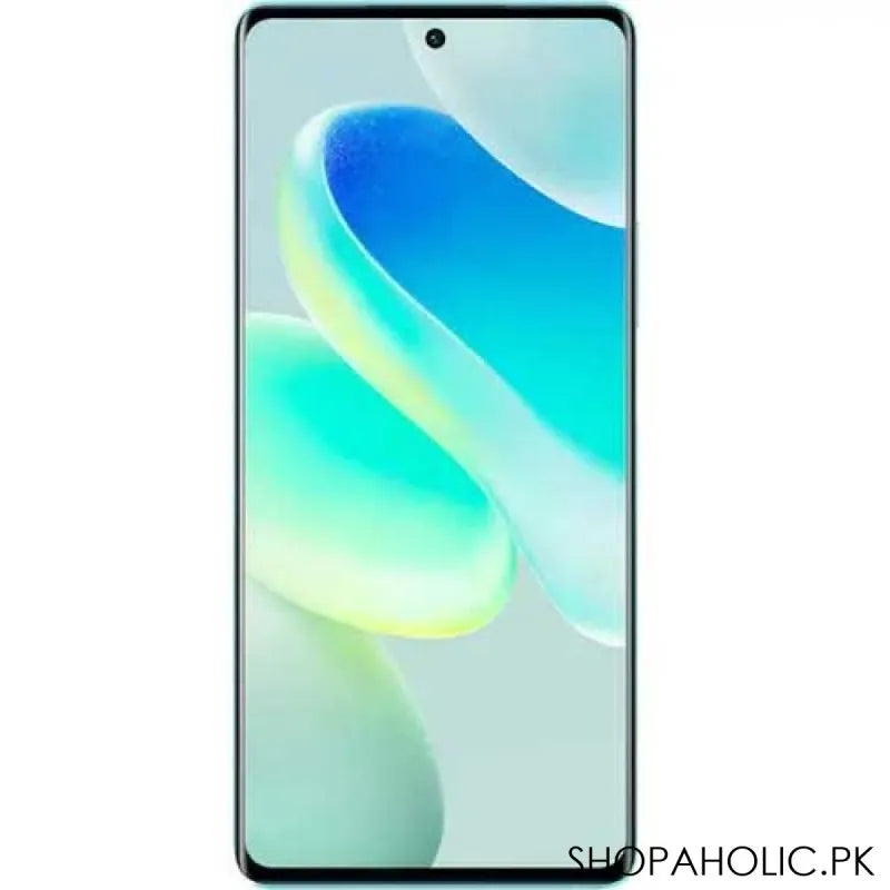 vivo x80 image3