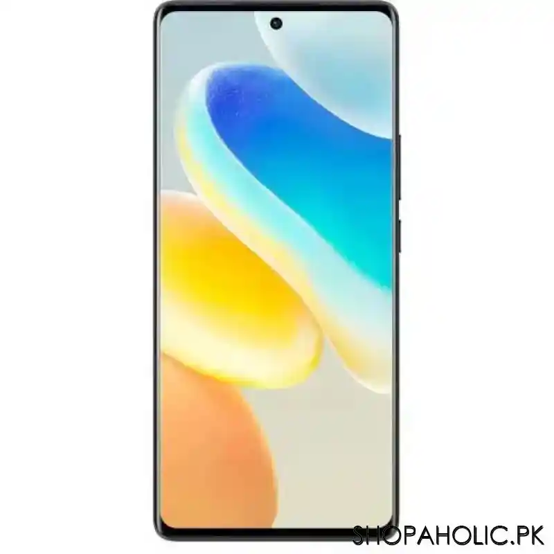 vivo x80 image4