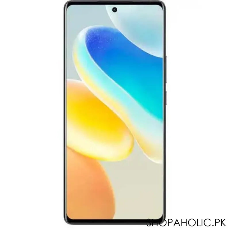 vivo x80 image4