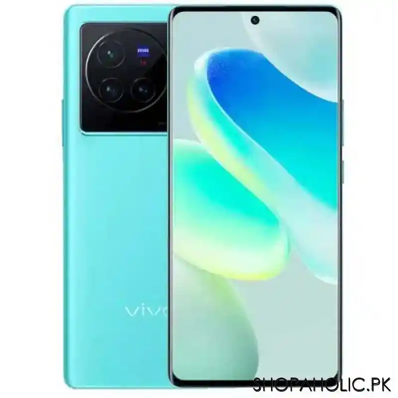 vivo x80 image5