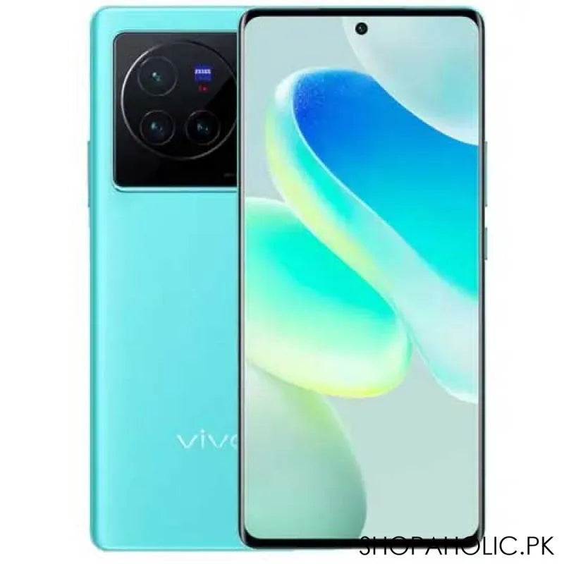 vivo x80 image5