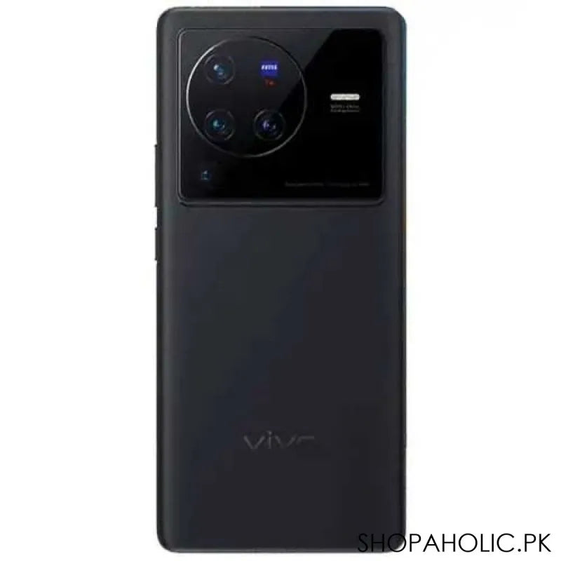 vivo x80 image6