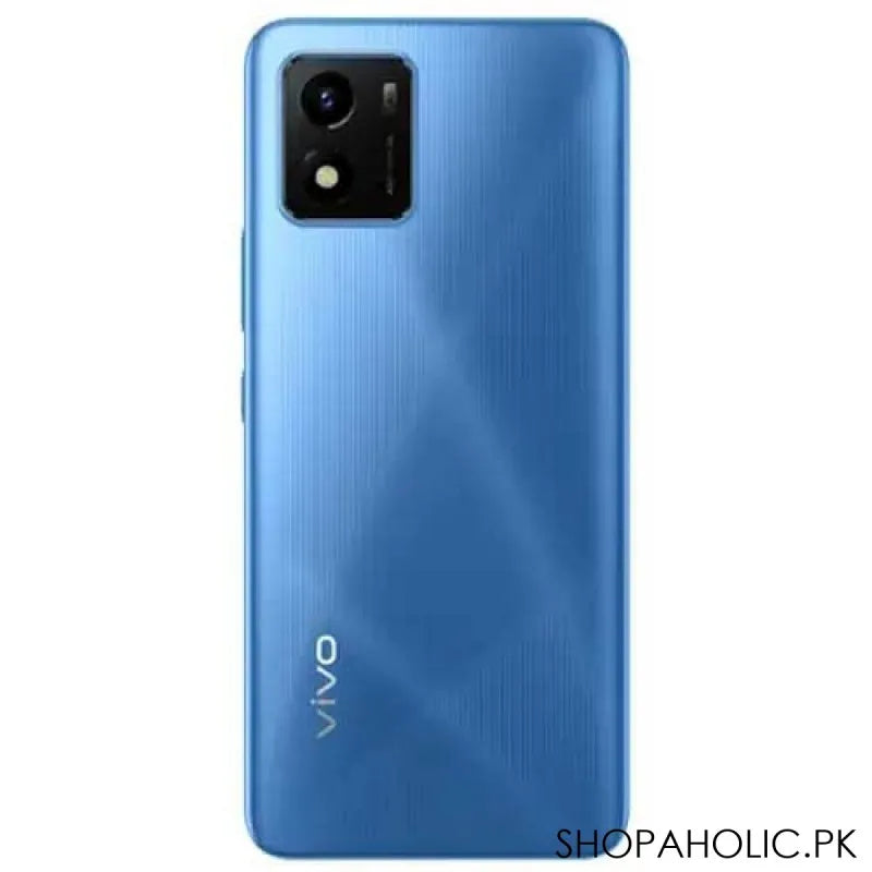 vivo y01 image2