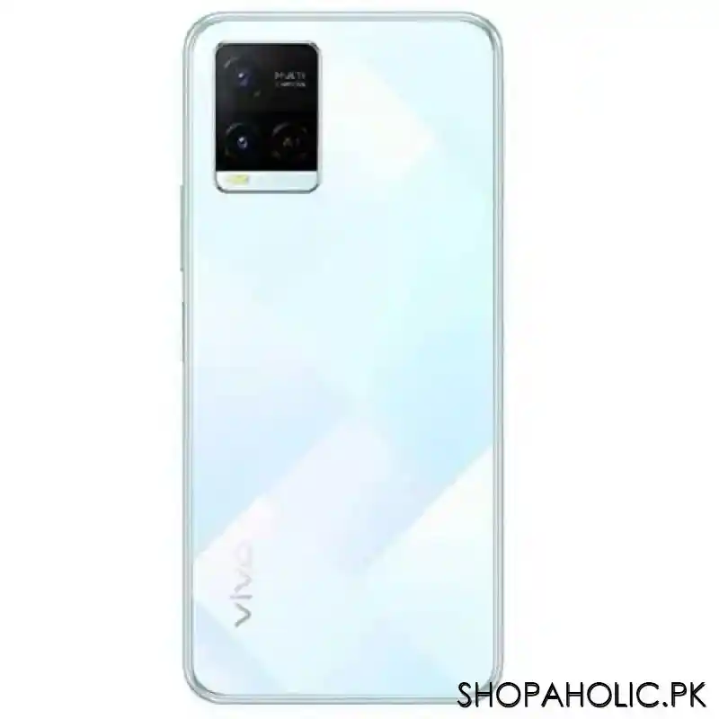 vivo y21 image2