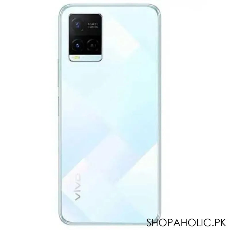 vivo y21 image2