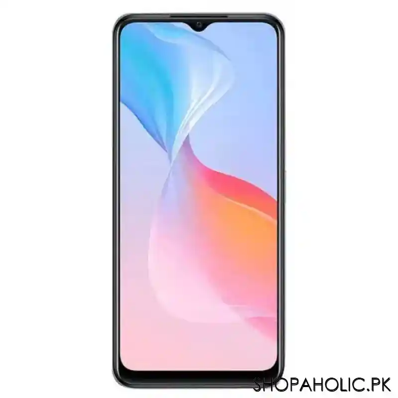 vivo y21 image3