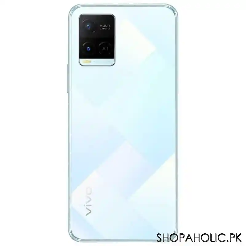 vivo y21a image3