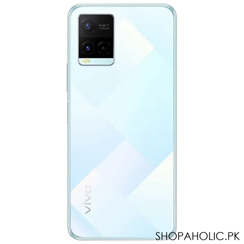 vivo y21a image3