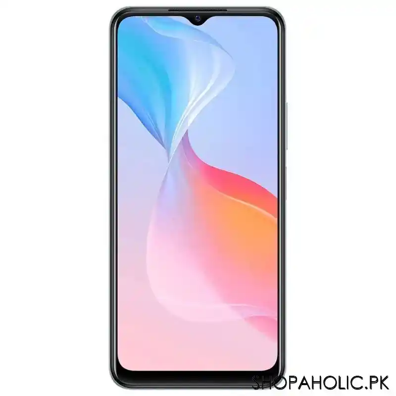 vivo y21a image4