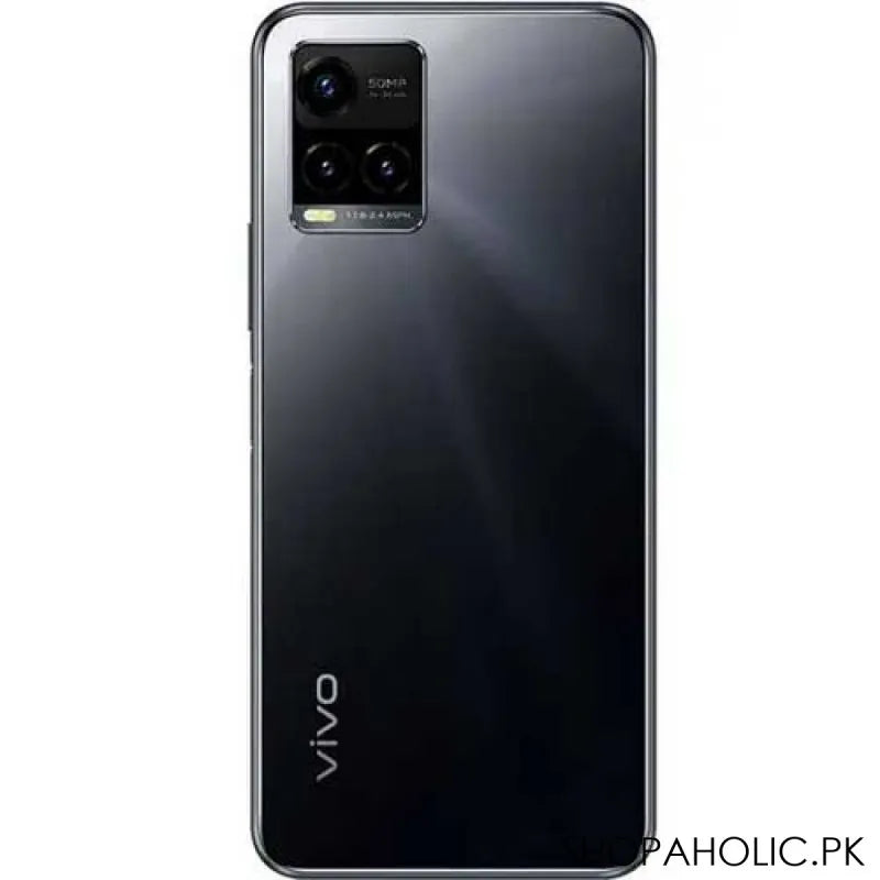 vivo y33t image2